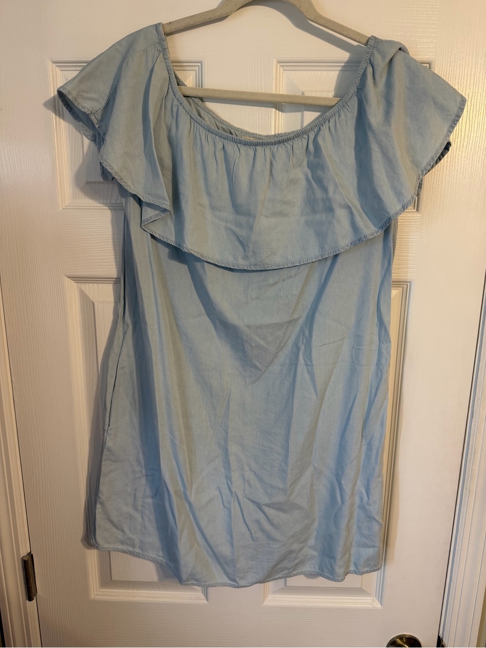 Altard State Dress
